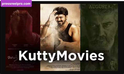 mankatha movie download kuttymovies hd  Tamil new movies Movies, Trailrs in Hd, HQ